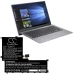 Batteria notebook Asus CS-AUB944NB