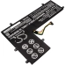 Batteria notebook Asus C201PA-2B (CS-AUC201NB)
