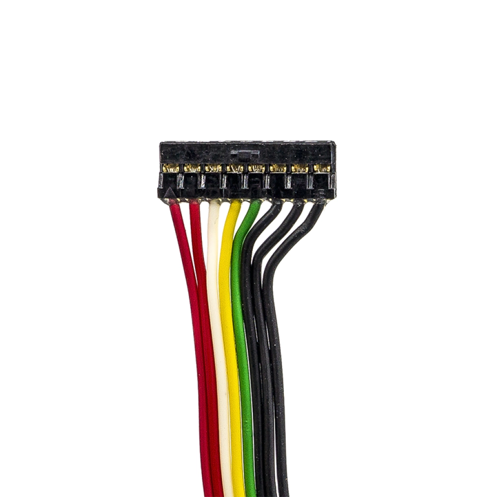 Batteria notebook Asus C201PA-2B (CS-AUC201NB)
