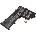 Batteria notebook Asus Chromebook C202SA-GJ0062 (CS-AUC202NB)