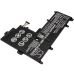 Batteria notebook Asus Chromebook C202SA-GJ0062 (CS-AUC202NB)