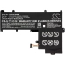 Batteria notebook Asus Chromebook C202SA-GJ0062 (CS-AUC202NB)