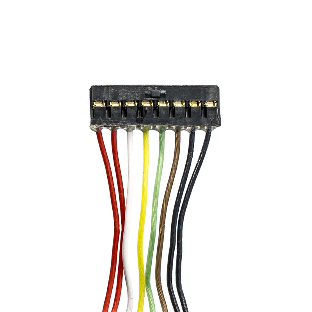 Batteria notebook Asus Chromebook C202SA-GJ0062 (CS-AUC202NB)