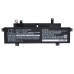 Batteria notebook Asus C300MA-2D (CS-AUC300NB)