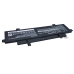 Batteria notebook Asus C300MA-2D (CS-AUC300NB)