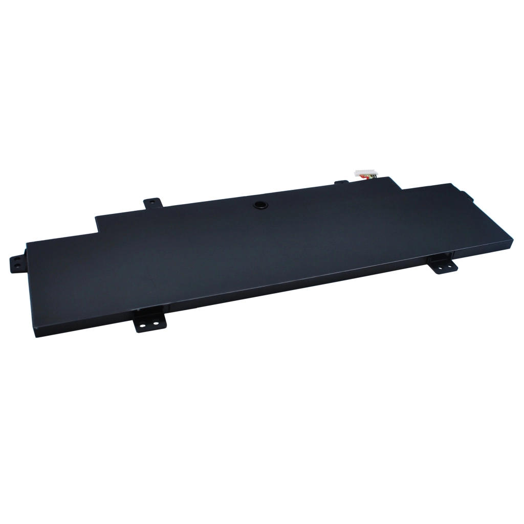 Batteria notebook Asus C300MA-2D (CS-AUC300NB)
