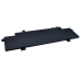 Batteria notebook Asus C300MA-2D (CS-AUC300NB)