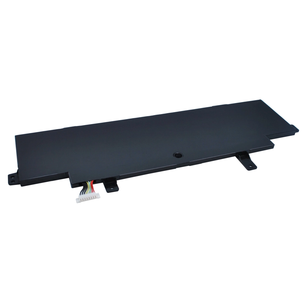 Batteria notebook Asus C300MA-2D (CS-AUC300NB)
