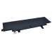 Batteria notebook Asus C300MA-2D (CS-AUC300NB)