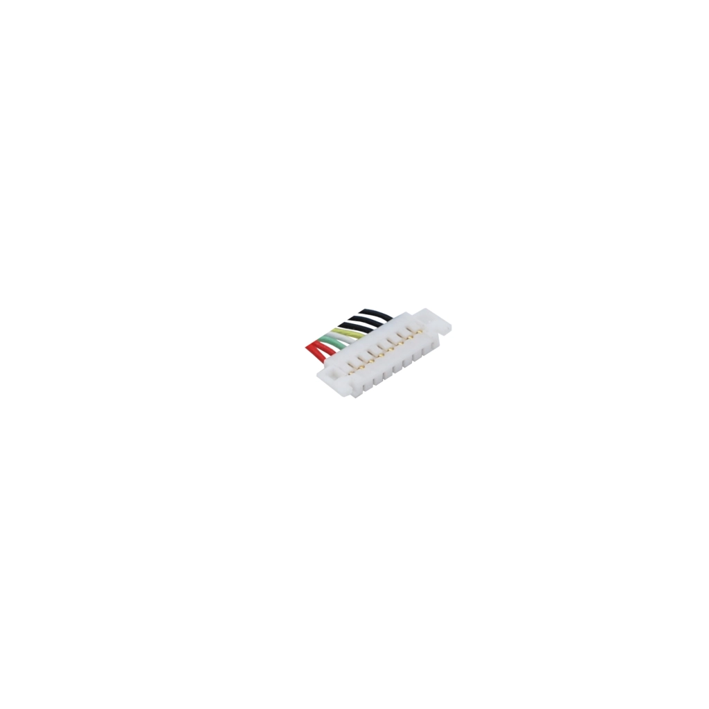 Batteria notebook Asus C300MA-2D (CS-AUC300NB)