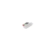 Batteria notebook Asus C300MA-2D (CS-AUC300NB)