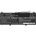 Batteria notebook Asus CS-AUC403NB