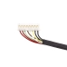 Batteria notebook Asus CS-AUC403NB