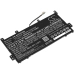 Batteria notebook Asus Chromebook C423NA-EB0020 (CS-AUC423NB)