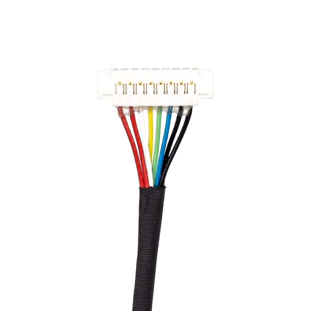 Batteria notebook Asus Chromebook C423NA-EB0020 (CS-AUC423NB)