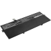 Batteria notebook Asus C434TA-DS584 (CS-AUC434NB)