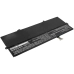 Batteria notebook Asus C434TA-DS584 (CS-AUC434NB)