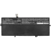 Batteria notebook Asus C434TA-DS584 (CS-AUC434NB)