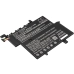 Batteria notebook Asus E203MA-1A (CS-AUE203NB)