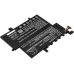 Batteria notebook Asus E203MA-1A (CS-AUE203NB)