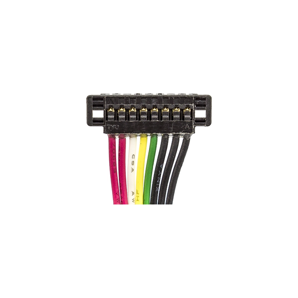 Batteria notebook Asus E203MA-1A (CS-AUE203NB)