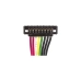 Batteria notebook Asus E203MA-1A (CS-AUE203NB)