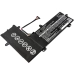 Batteria notebook Asus E205SA-3B (CS-AUE205NB)