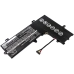 Batteria notebook Asus E205SA-3B (CS-AUE205NB)