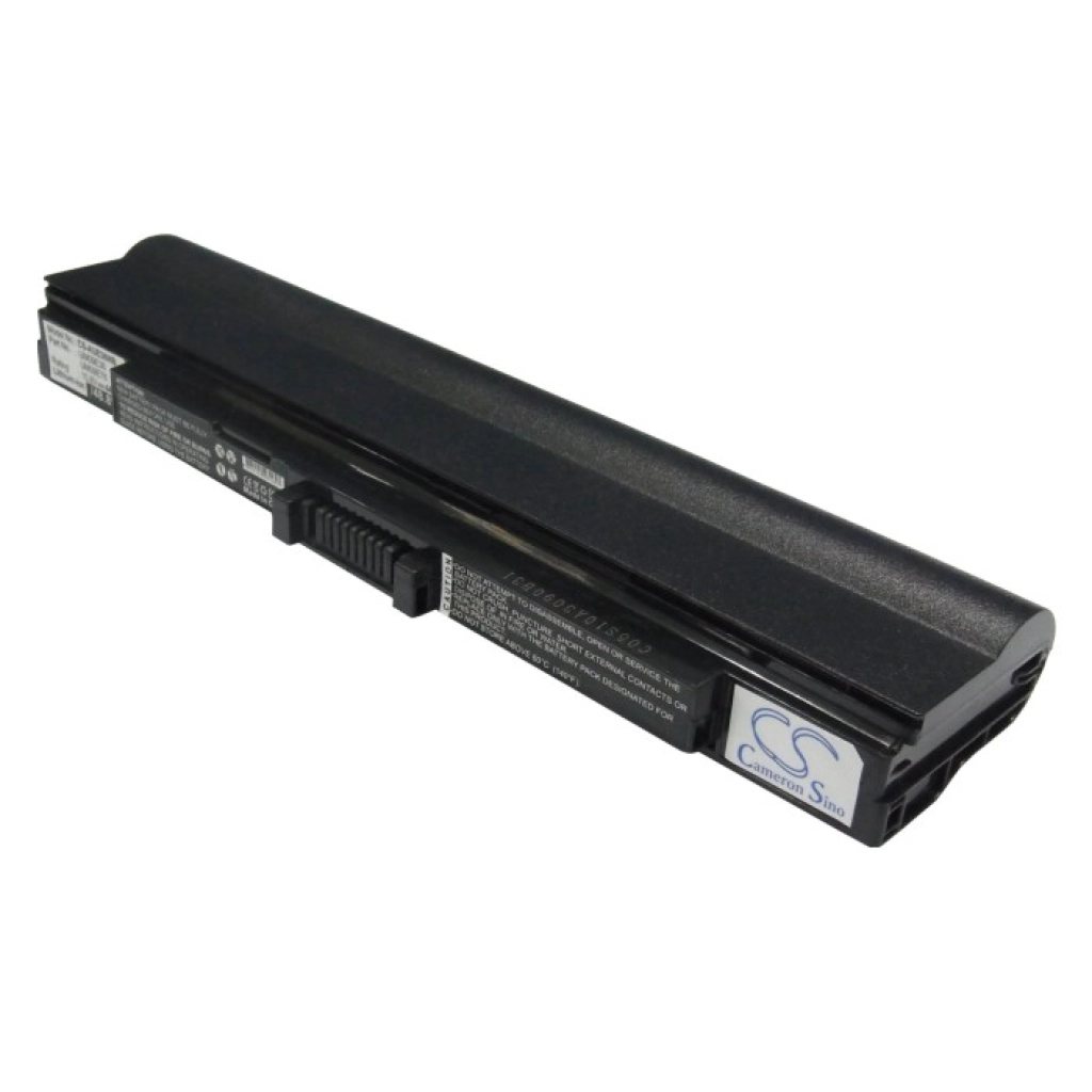 Batteria notebook Acer AS1410-8373 (CS-AUE36NB)