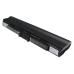 Batteria notebook Acer AS1410-8373 (CS-AUE36NB)