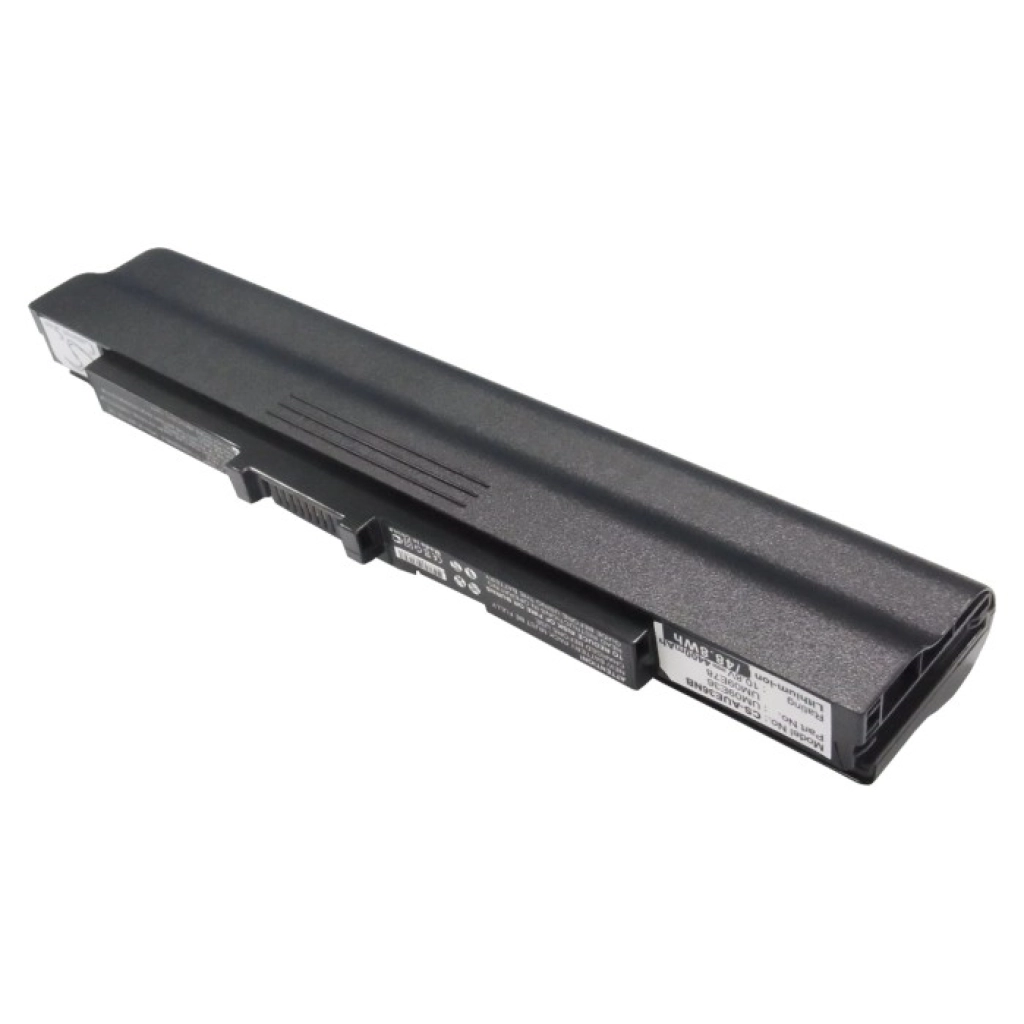 Batteria notebook Acer AS1410-8373 (CS-AUE36NB)