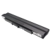 Batteria notebook Acer AS1410-8373 (CS-AUE36NB)