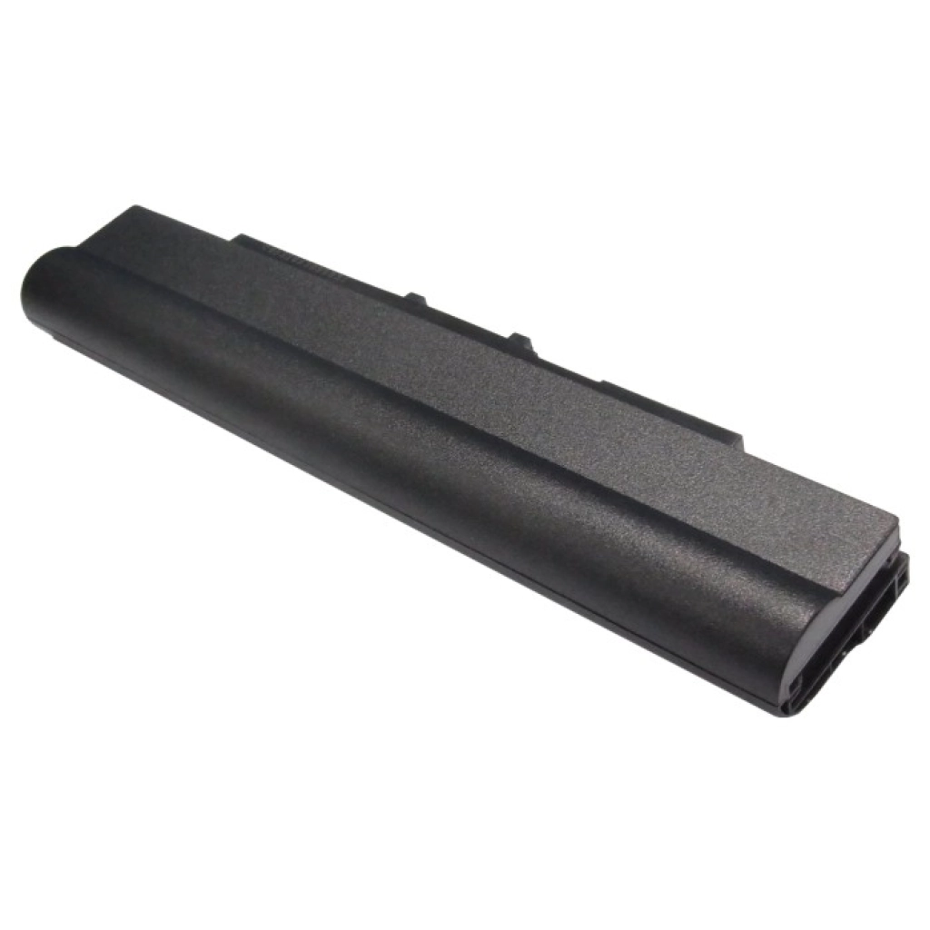 Batteria notebook Acer AS1410-8373 (CS-AUE36NB)