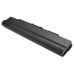 Batteria notebook Acer AS1410-8373 (CS-AUE36NB)
