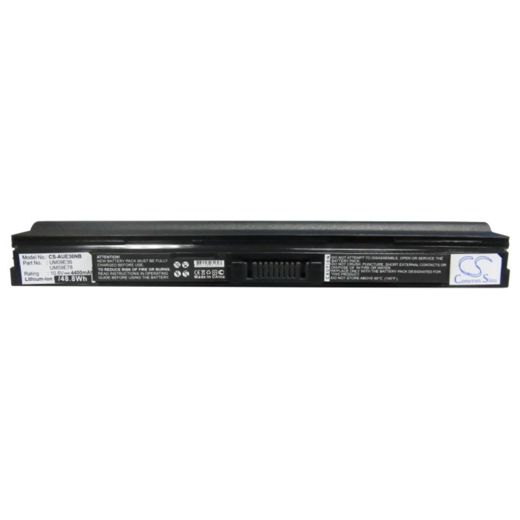 Batteria notebook Acer AS1410-8373 (CS-AUE36NB)