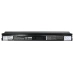 Batteria notebook Acer AS1410-8373 (CS-AUE36NB)