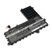 Batteria notebook Asus E402SA-WX251D (CS-AUE402NB)