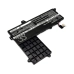 Batteria notebook Asus E402SA-WX251D (CS-AUE402NB)