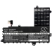 Batteria notebook Asus E402SA-WX251D (CS-AUE402NB)