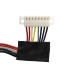 Batteria notebook Asus E402SA-WX251D (CS-AUE402NB)