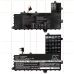 Batteria notebook Asus E402SA-WX251D (CS-AUE402NB)