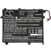 Batteria notebook Asus R416NA-FA122T (CS-AUE403NB)