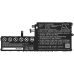 Batteria notebook Asus E406SA-EB087TS (CS-AUE406NB)