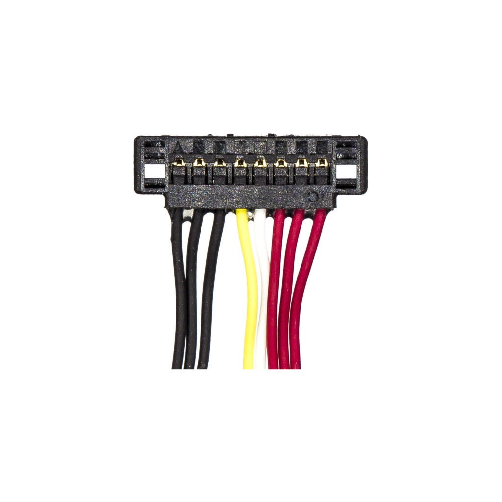 Batteria notebook Asus E406SA-EB087TS (CS-AUE406NB)