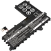 Batteria notebook Asus EeeBook E402MA-WX0018H (CS-AUE420NB)