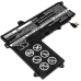 Batteria notebook Asus EeeBook E402MA-WX0018H (CS-AUE420NB)