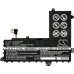 Batteria notebook Asus EeeBook E402MA-WX0018H (CS-AUE420NB)