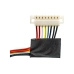 Batteria notebook Asus EeeBook E402MA-WX0018H (CS-AUE420NB)
