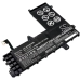 Batteria notebook Asus E502M (CS-AUE502NB)