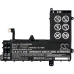 Batteria notebook Asus E502M (CS-AUE502NB)